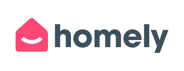 Homely logo