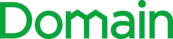 Domain logo