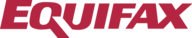 Equifax logo