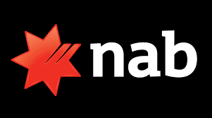 NAB logo