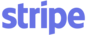 Stripe logo