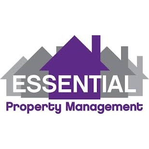 Essential Property Management