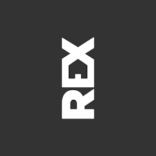 Rex logo